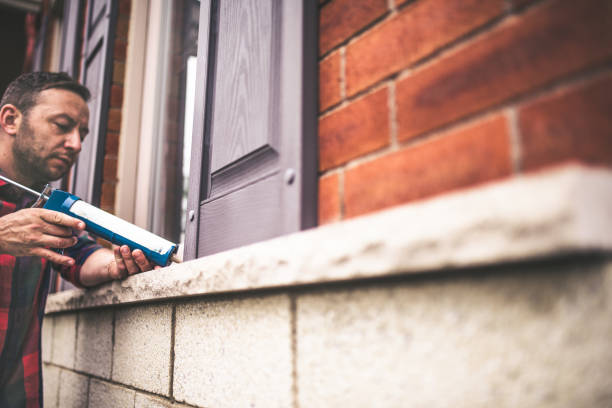 Best Insulation Materials and Products in Denison, IA