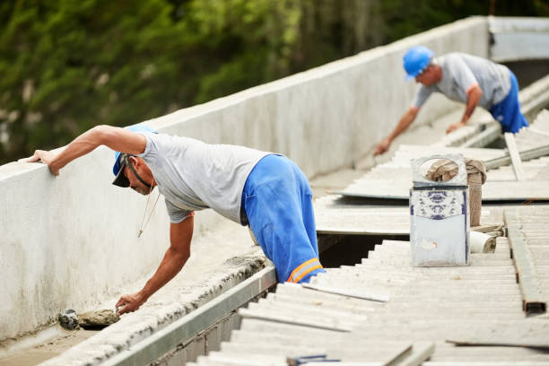 Best Insulation for Specific Applications in Denison, IA