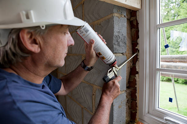 Best Commercial Insulation in Denison, IA